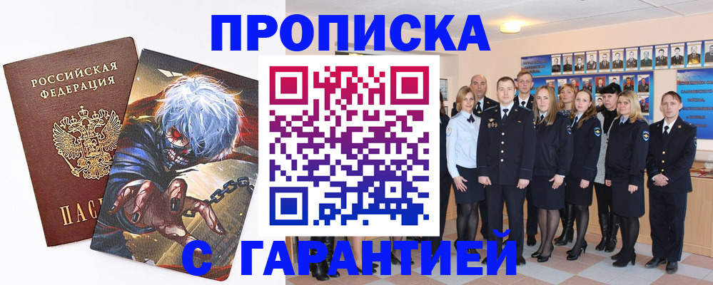 регистрация по месту жительства с гарантией компании в Никольском